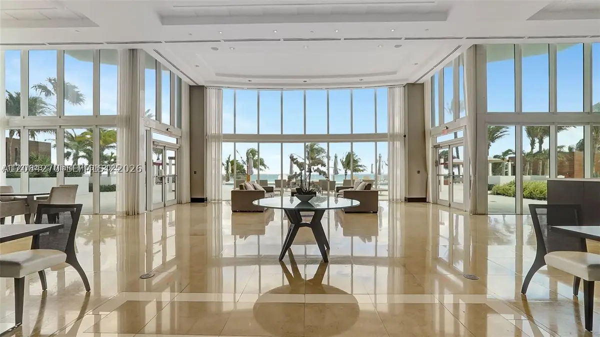 18911 Collins Ave #2101, Sunny Isles Beach, FL 33160 - #1