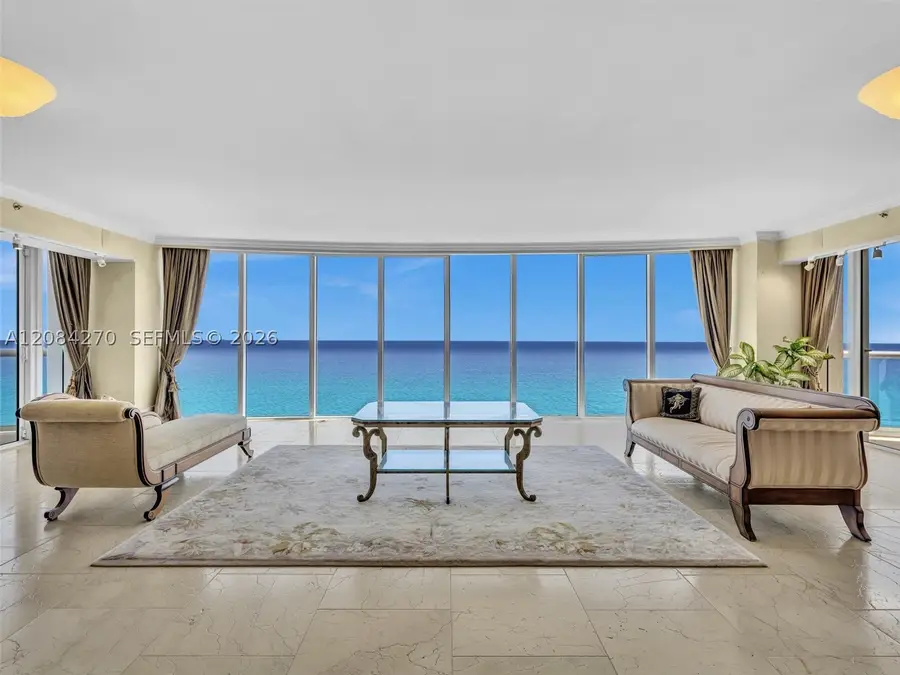 18911 Collins Ave #2101, Sunny Isles Beach, FL 33160 - #3