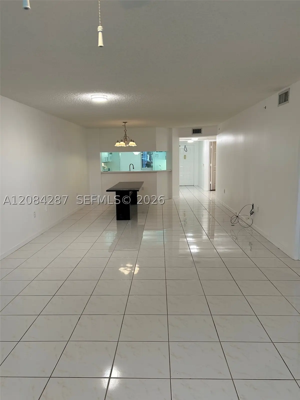 2541 N Nob Hill Rd #109, Sunrise, FL 33322 - #1
