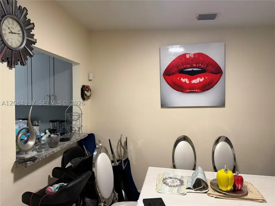 5 SW 15th Ave, Homestead, FL 33030 - #2