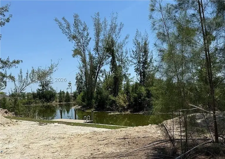 2208 NE 39th Ter, Cape Coral, FL 33909 - #3