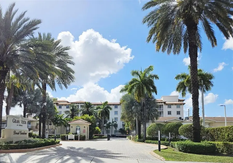 4154 NW 79th Ave #2C, Doral, FL 33166 - #3