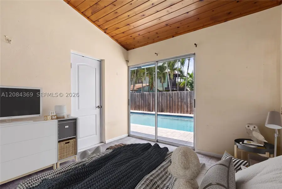 1716 NE 17th Ave, Fort Lauderdale, FL 33305 - #3