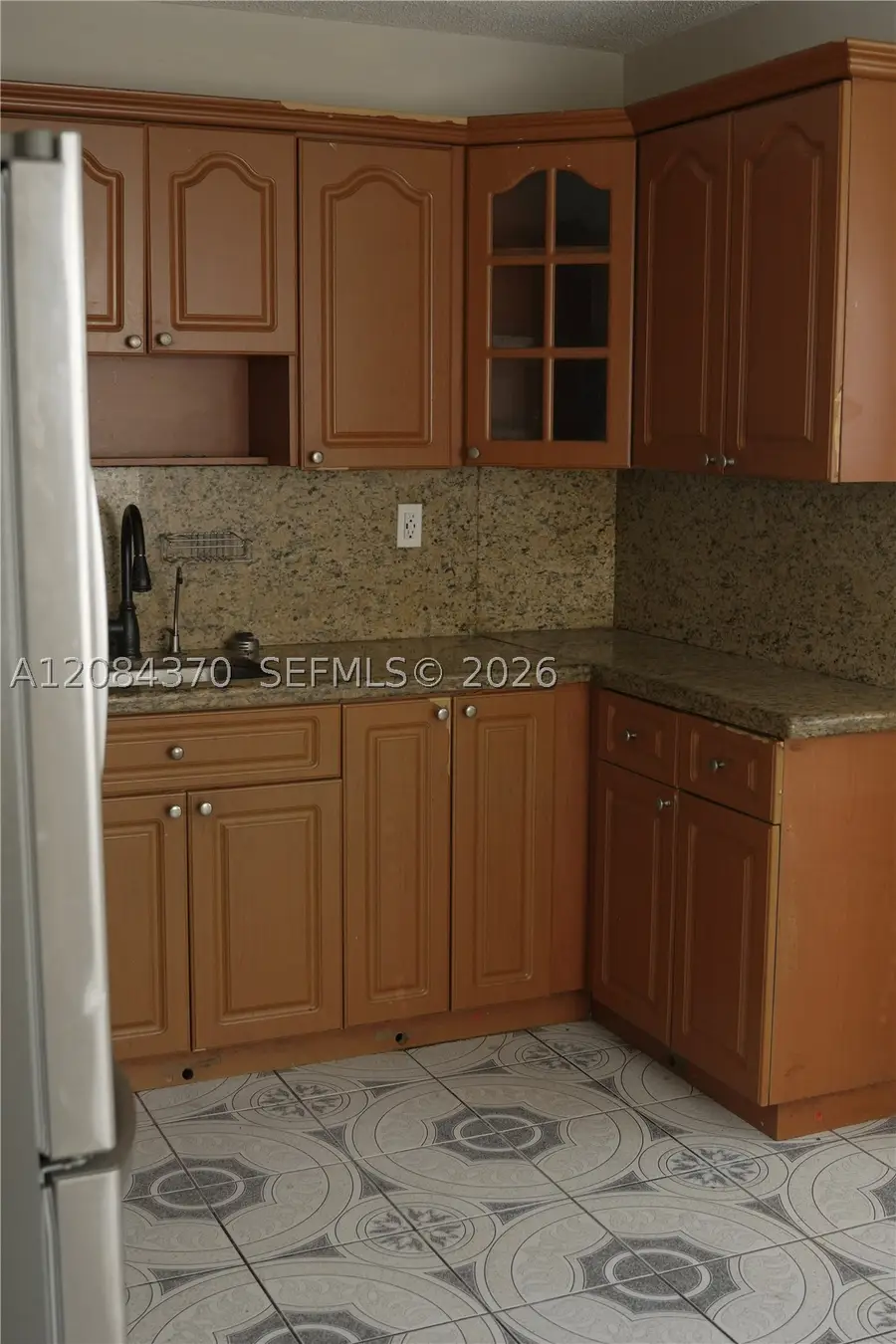 941 NW 102nd St, Miami, FL 33150 - #3