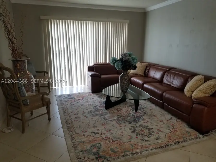 4400 Hillcrest Dr #300-B, Hollywood, FL 33021 - #2