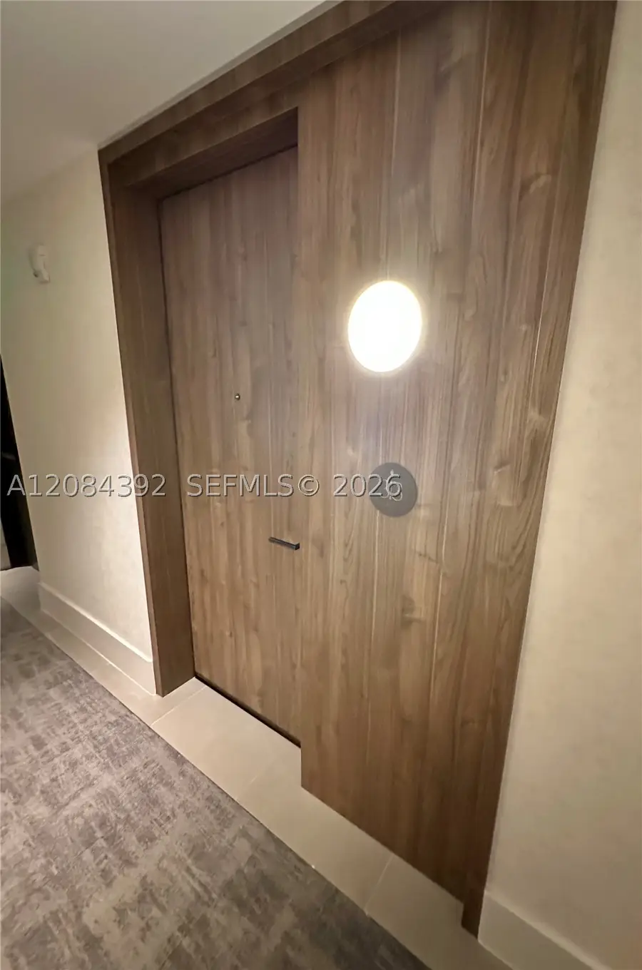 2200 Brickell Ave. #313, Miami, FL 33129 - #2