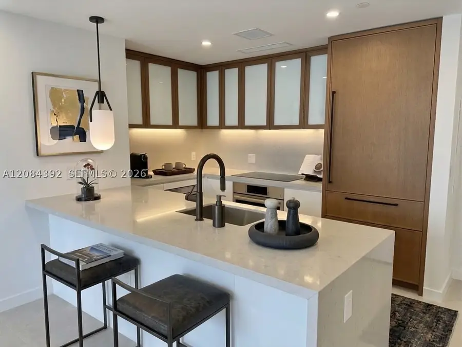 2200 Brickell Ave. #313, Miami, FL 33129 - #3