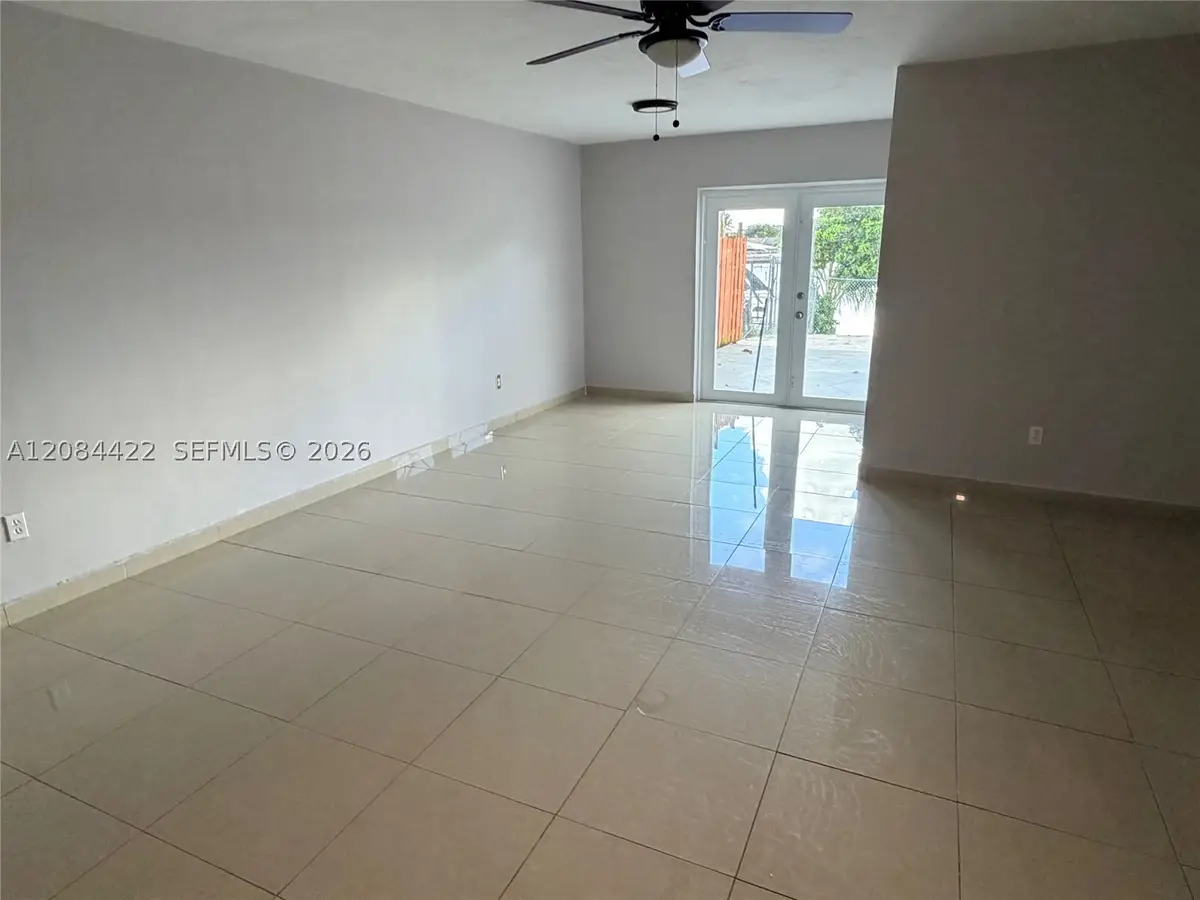 7006 W 17th Ct, Hialeah, FL 33014 - #1