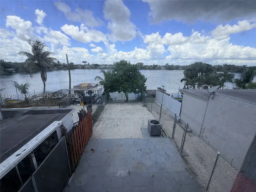 7006 W 17th Ct, Hialeah, FL 33014 - #2