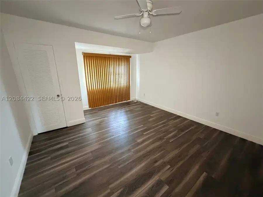 7006 W 17th Ct, Hialeah, FL 33014 - #3