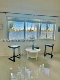 18901 NE 14th Ave #104, Miami, FL 33179 - #3