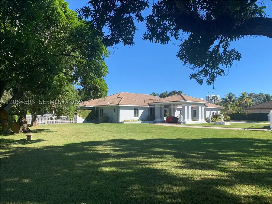 7625 SW 75th Ave, Miami, FL 33143 - #3
