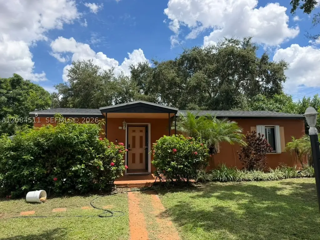 16021 NW 17th Pl, Miami Gardens, FL 33054 - #1