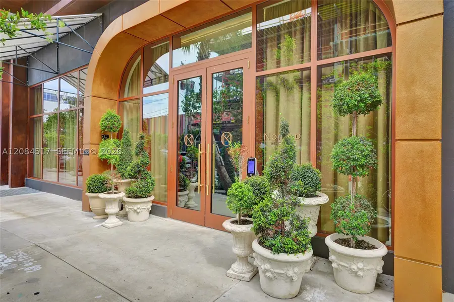 2700 NW 2nd Ave #536, Miami, FL 33127 - #2