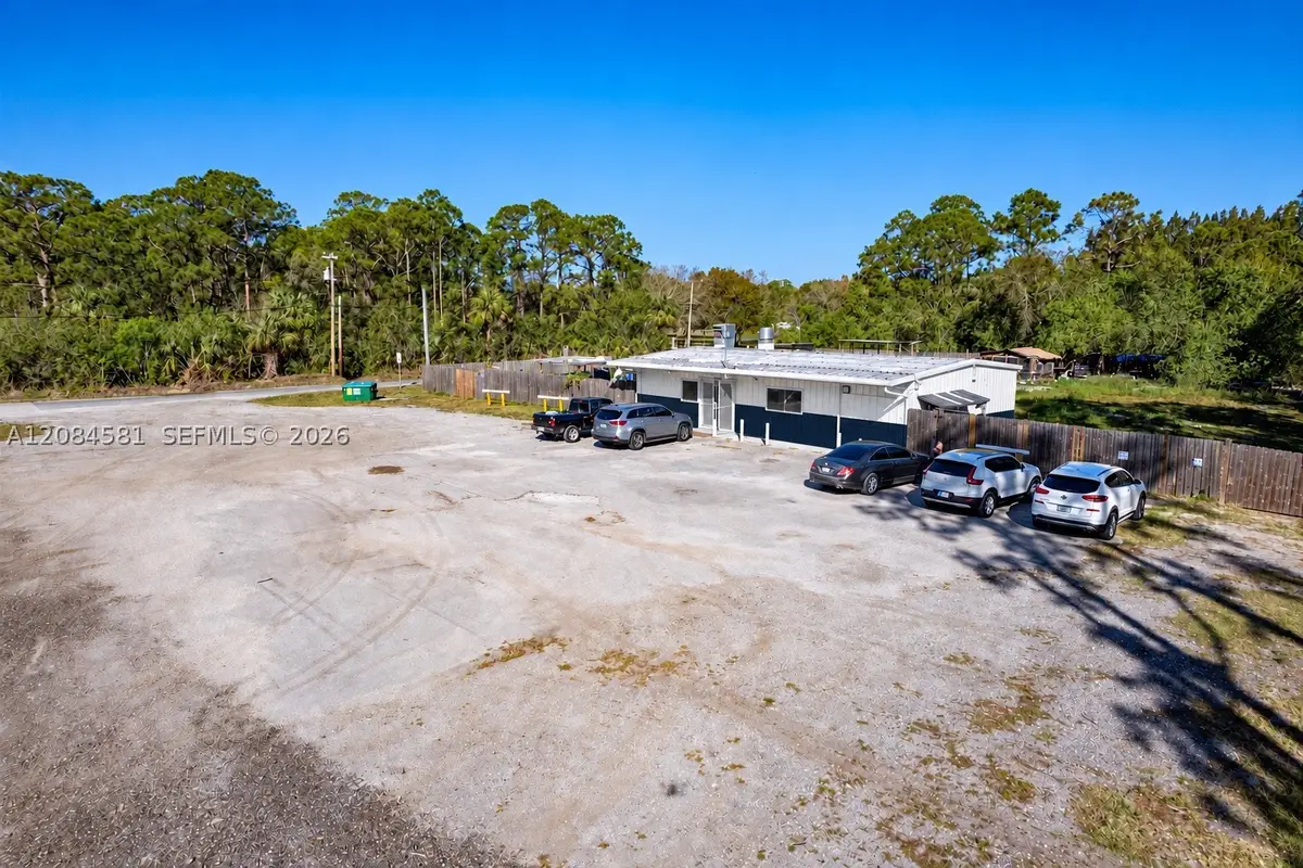 13490 Orange Ave, Fort Pierce, FL 34945 - #1