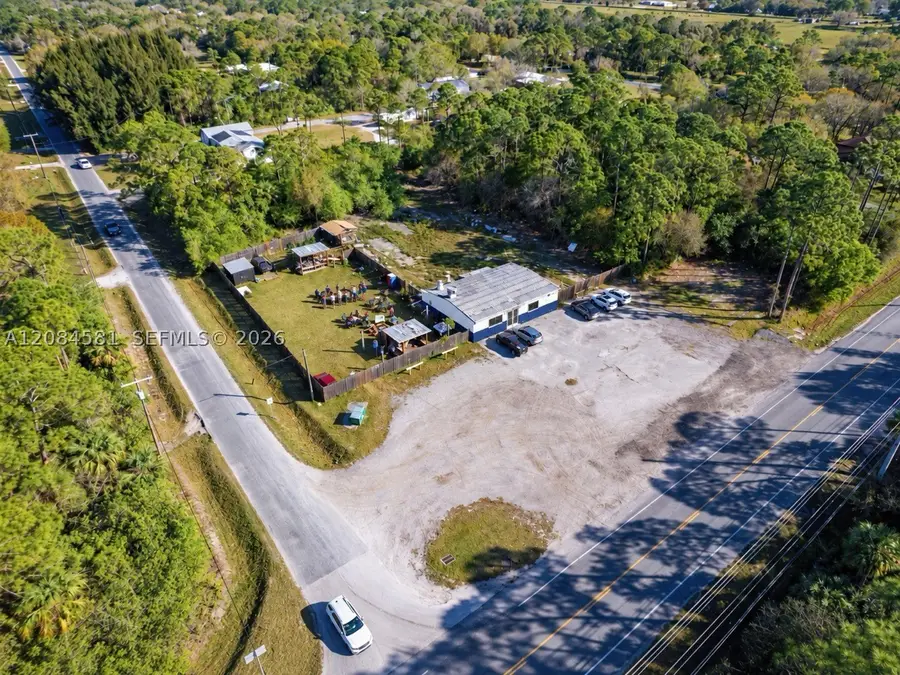 13490 Orange Ave, Fort Pierce, FL 34945 - #2