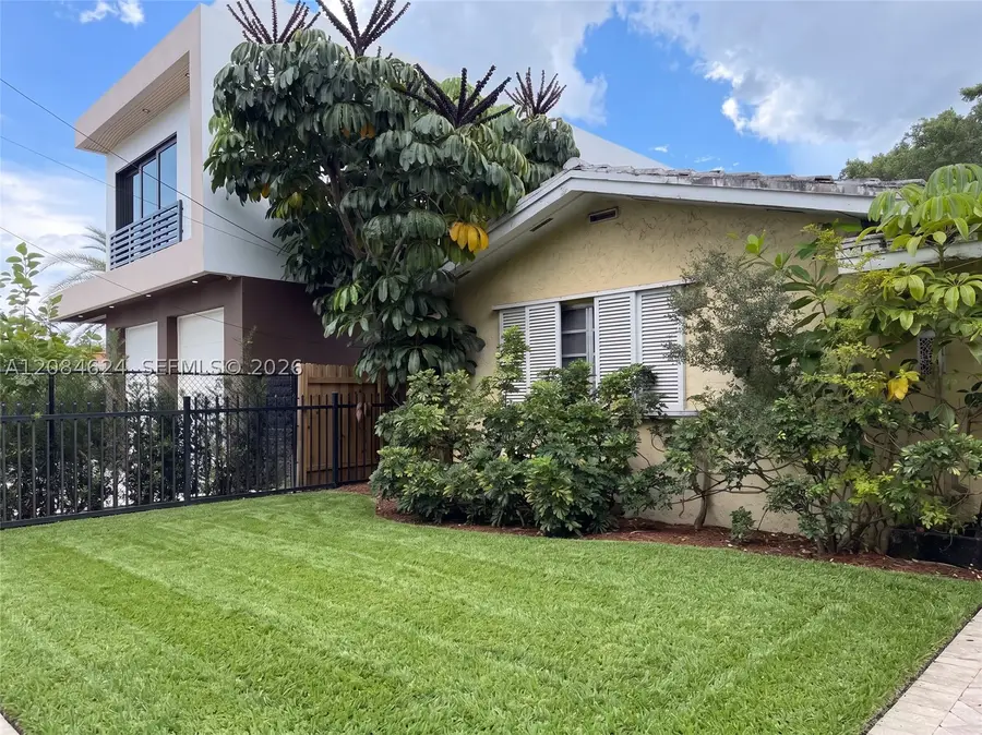 298 NW 48th St, Miami, FL 33127 - #2