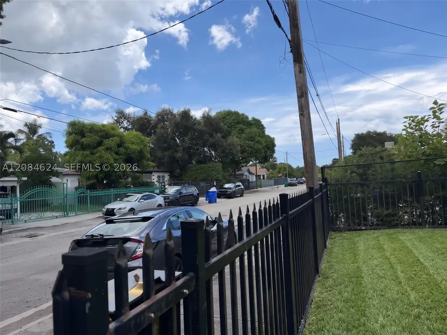 298 NW 48th St, Miami, FL 33127 - #3