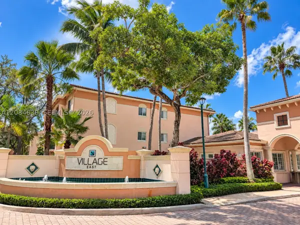 2027 SE 10th Ave #731, Fort Lauderdale, FL 33316