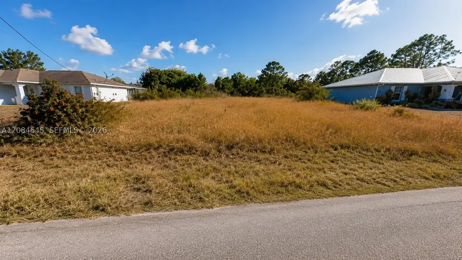 2713 53rd St W, Lehigh Acres, FL 33971 - #2