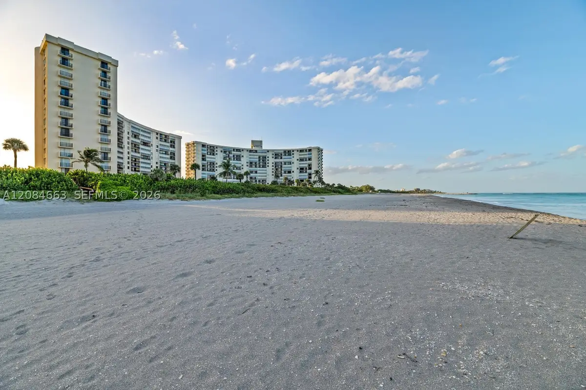 400 Ocean Trail Way #302, Jupiter, FL 33477 - #1