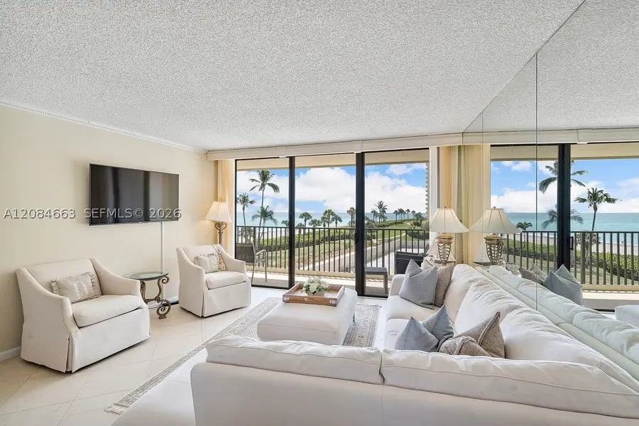 400 Ocean Trail Way #302, Jupiter, FL 33477 - #3
