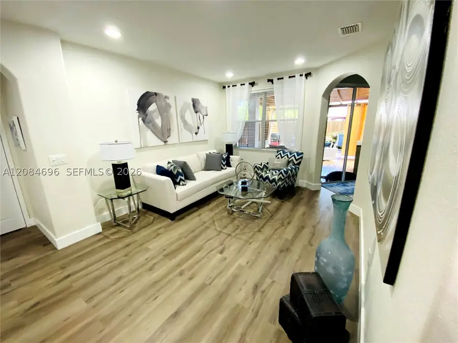 17024 SW 38th St, Miramar, FL 33027 - #3