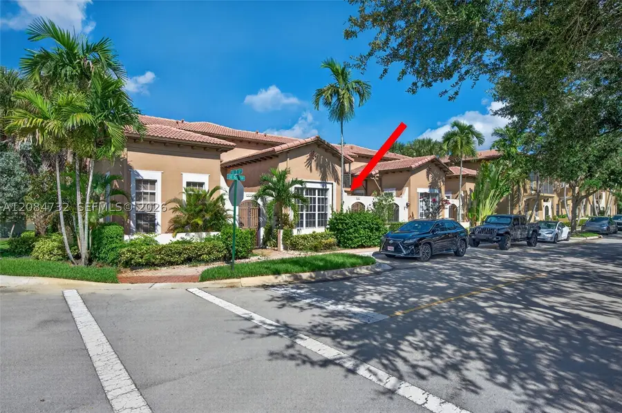 628 SW 147th Ter, Pembroke Pines, FL 33027 - #2