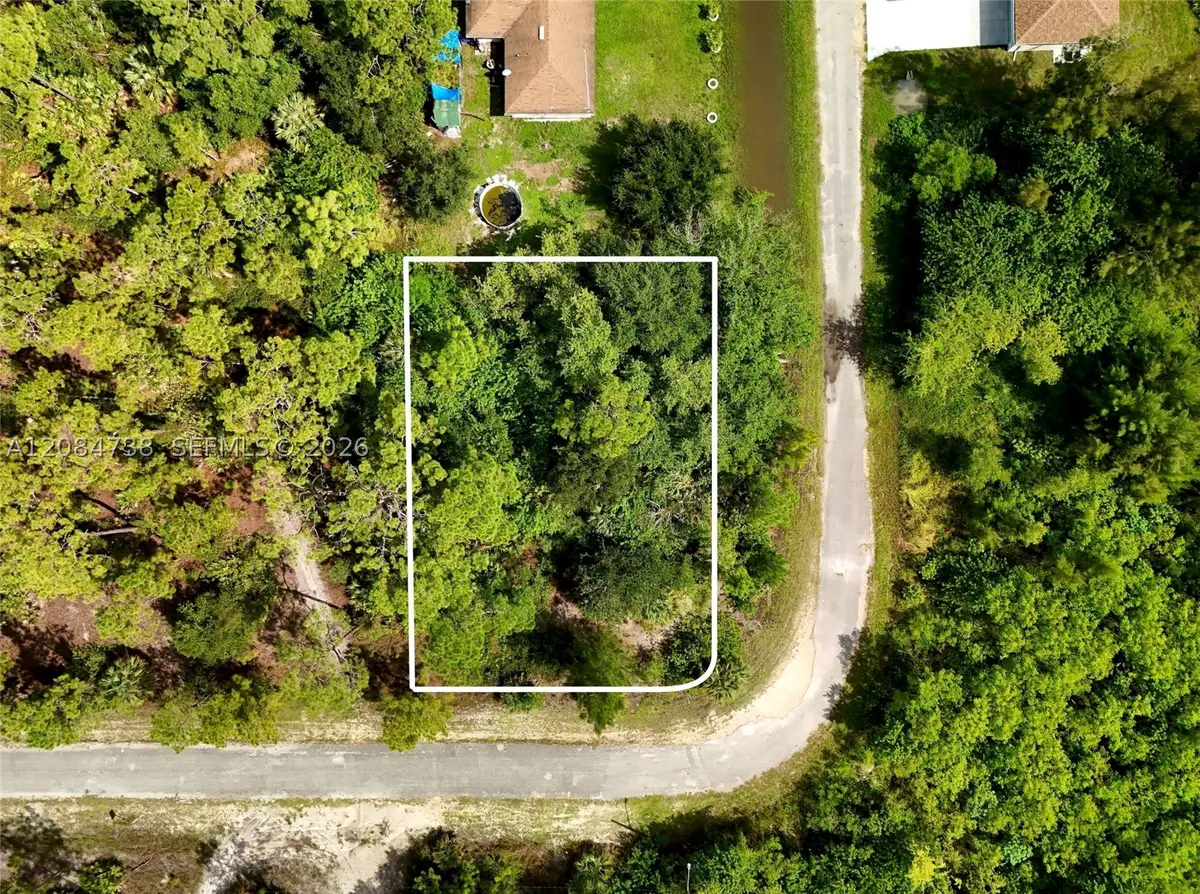 304 Lawler, Lehigh Acres, FL 33972 - #1