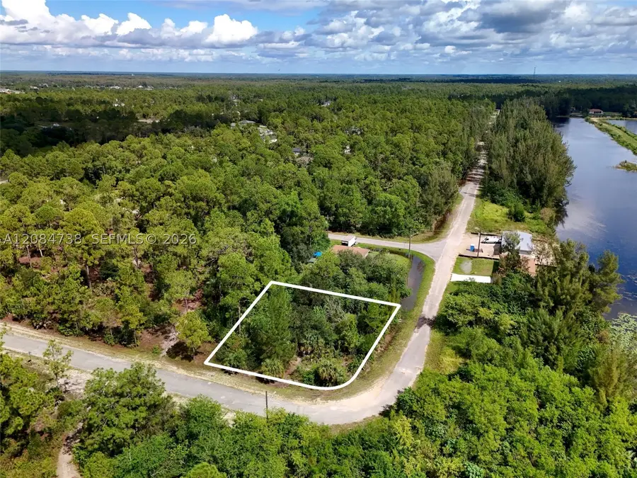 304 Lawler, Lehigh Acres, FL 33972 - #2