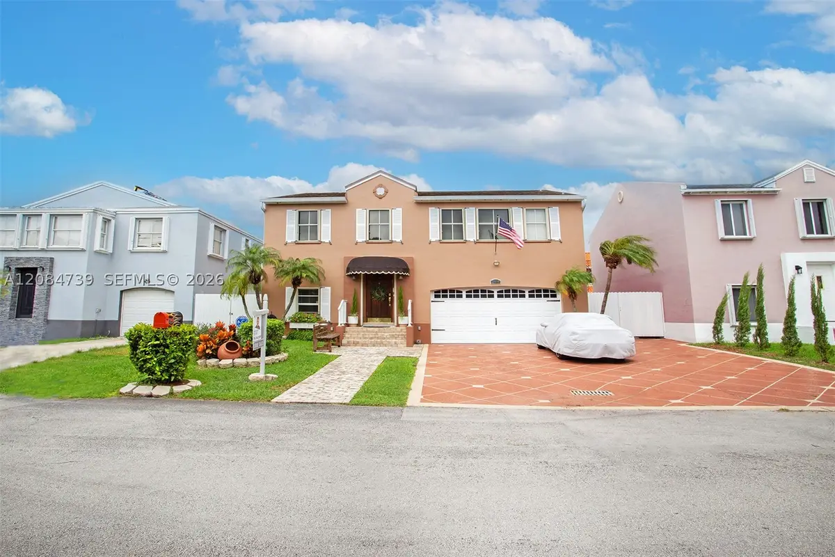 27030 SW 120th Ave Rd, Homestead, FL 33032 - #1