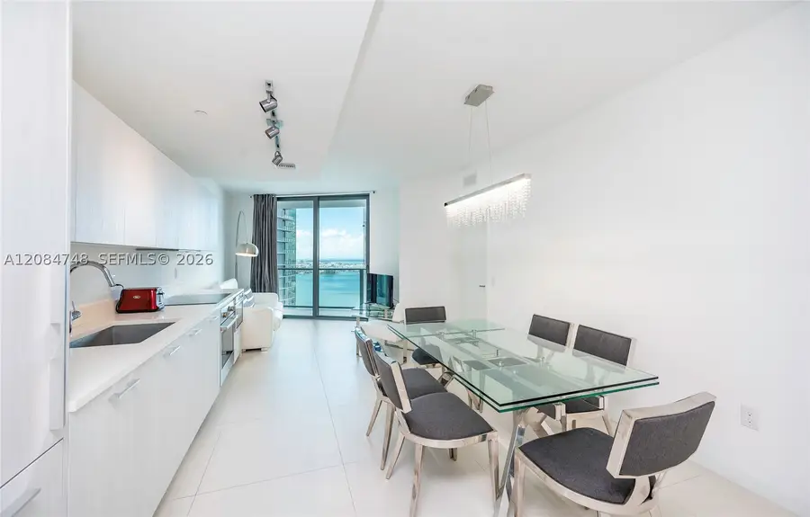 501 NE 31st St #3407, Miami, FL 33137 - #2