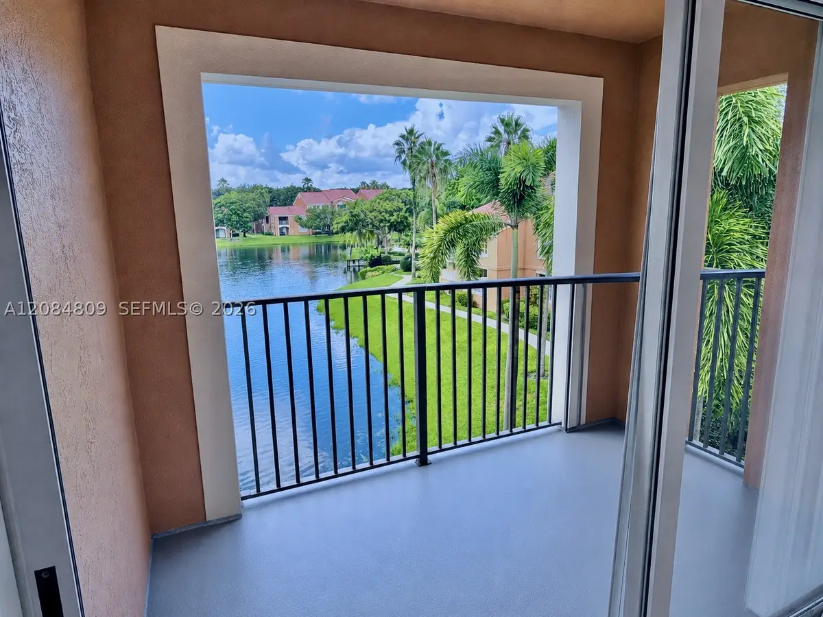 4836 N State Road 7 #5308, Coconut Creek, FL 33073 - #1