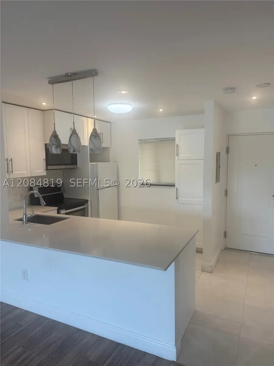 7810 Camino Real #i-306, Miami, FL 33143 - #2