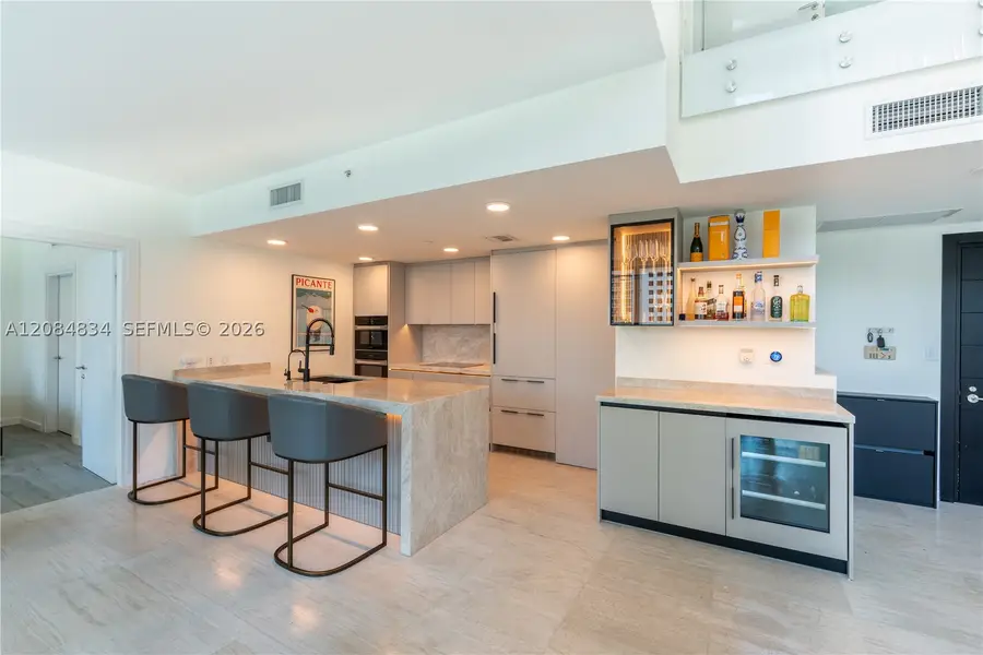 200 Biscayne Blvd Way #508, Miami, FL 33131 - #2