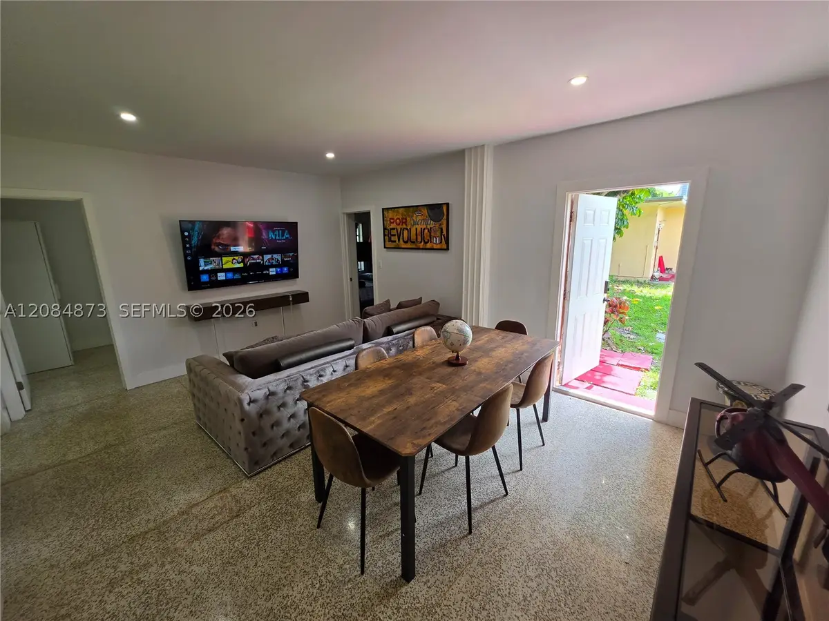 234 NE 111th St, Miami, FL 33161 - #1