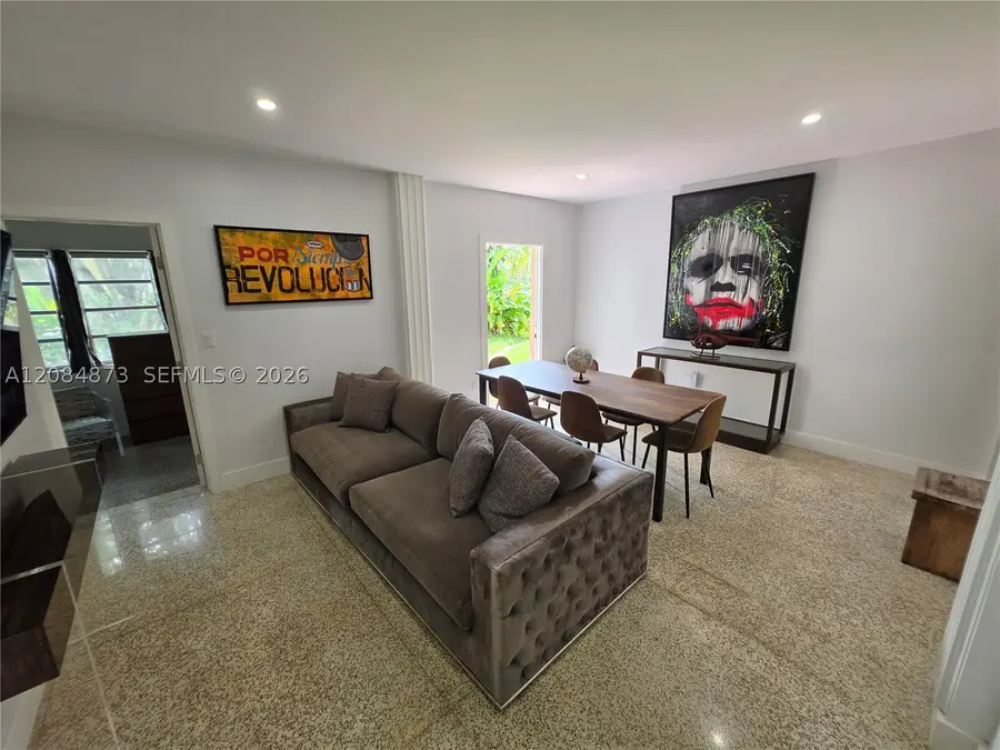 234 NE 111th St, Miami, FL 33161 - #2