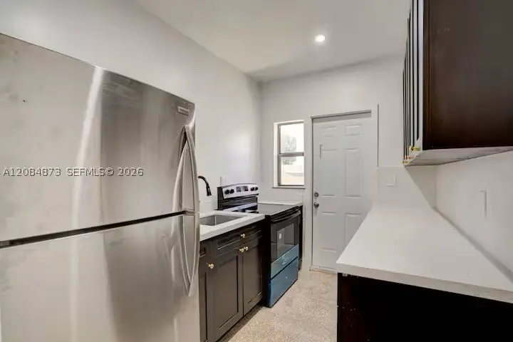 234 NE 111th St, Miami, FL 33161 - #3