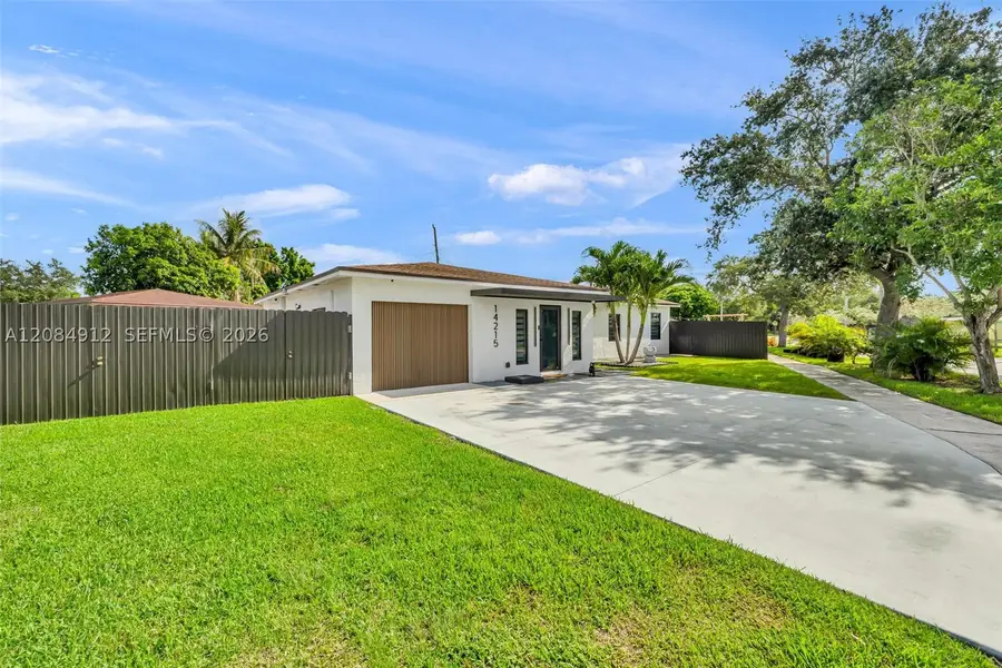 14215 Jackson St, Miami, FL 33176 - #3