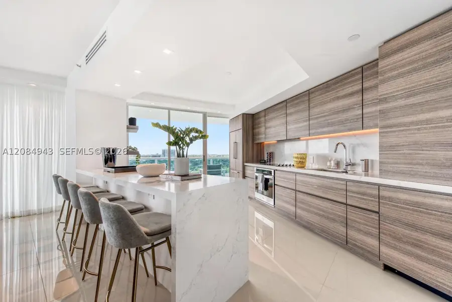 2127 Brickell Ave #1605, Miami, FL 33129 - #2