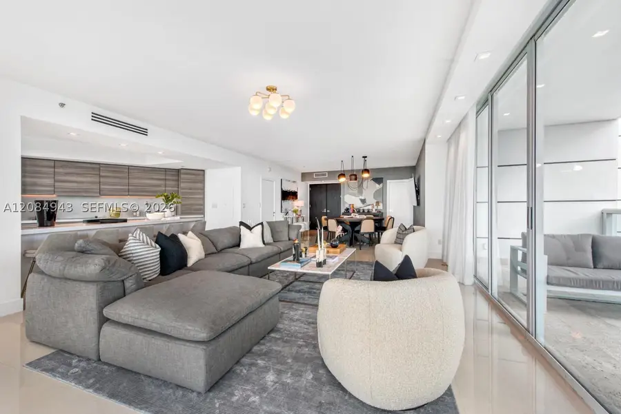 2127 Brickell Ave #1605, Miami, FL 33129 - #3