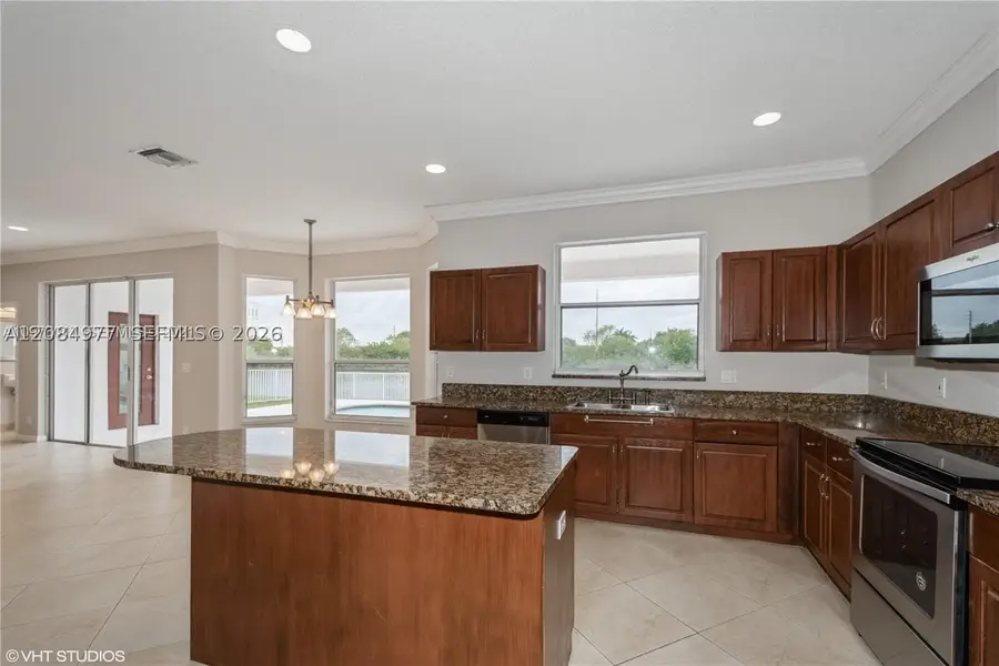 2646 SW 183 Ave, Miramar, FL 33029 - #2