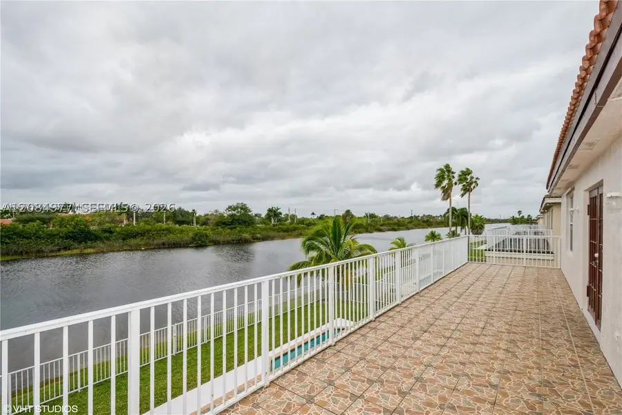 2646 SW 183 Ave, Miramar, FL 33029 - #3