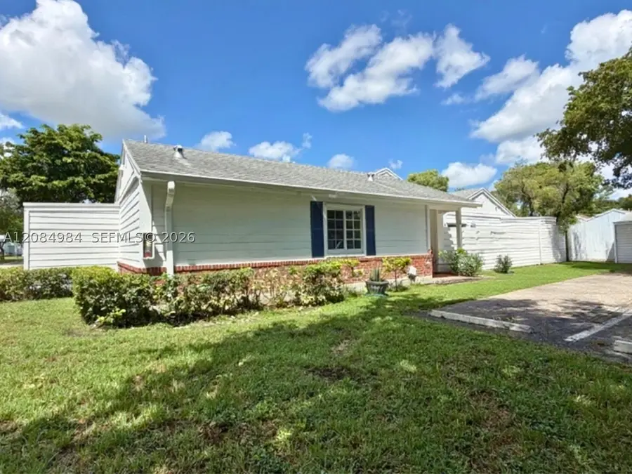 13790 SW 147th Cir Ln #3-9, Miami, FL 33186 - #2