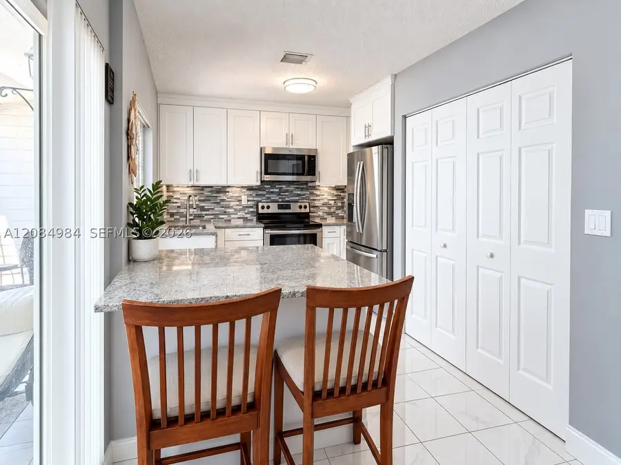 13790 SW 147th Cir Ln #3-9, Miami, FL 33186 - #3