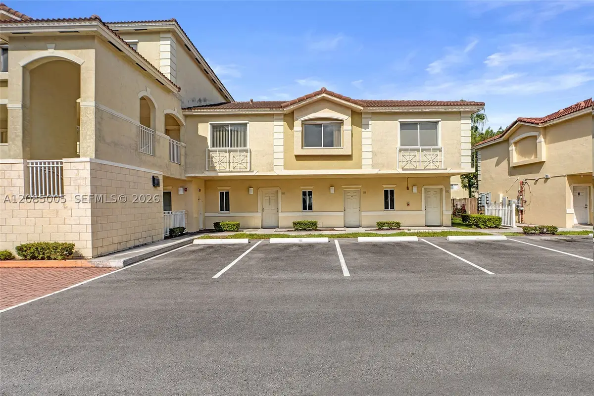 7985 NW 8th St #104A, Miami, FL 33126 - #1
