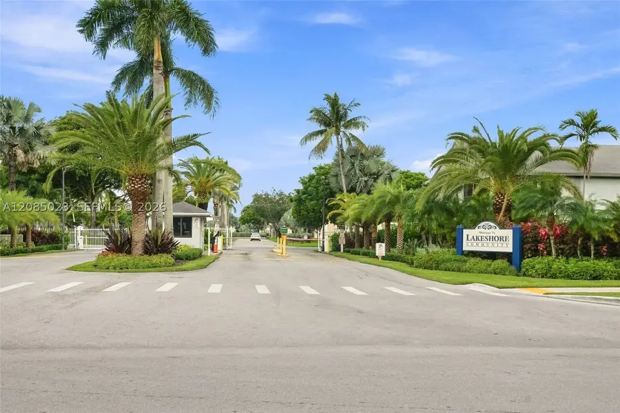 1031 Adams Ave #1031C, Homestead, FL 33034 - #3