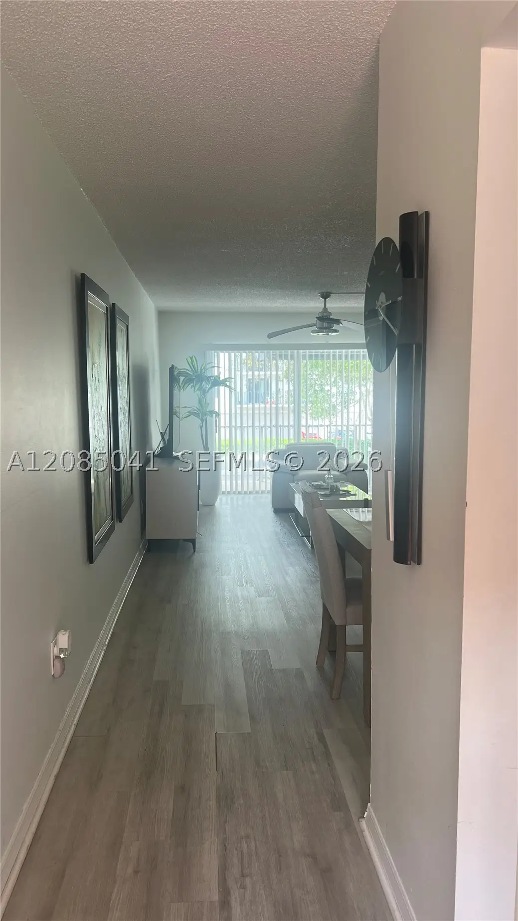 1480 W 46th St #210, Hialeah, FL 33012 - #1