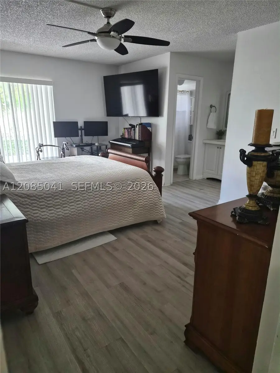 1480 W 46th St #210, Hialeah, FL 33012 - #2