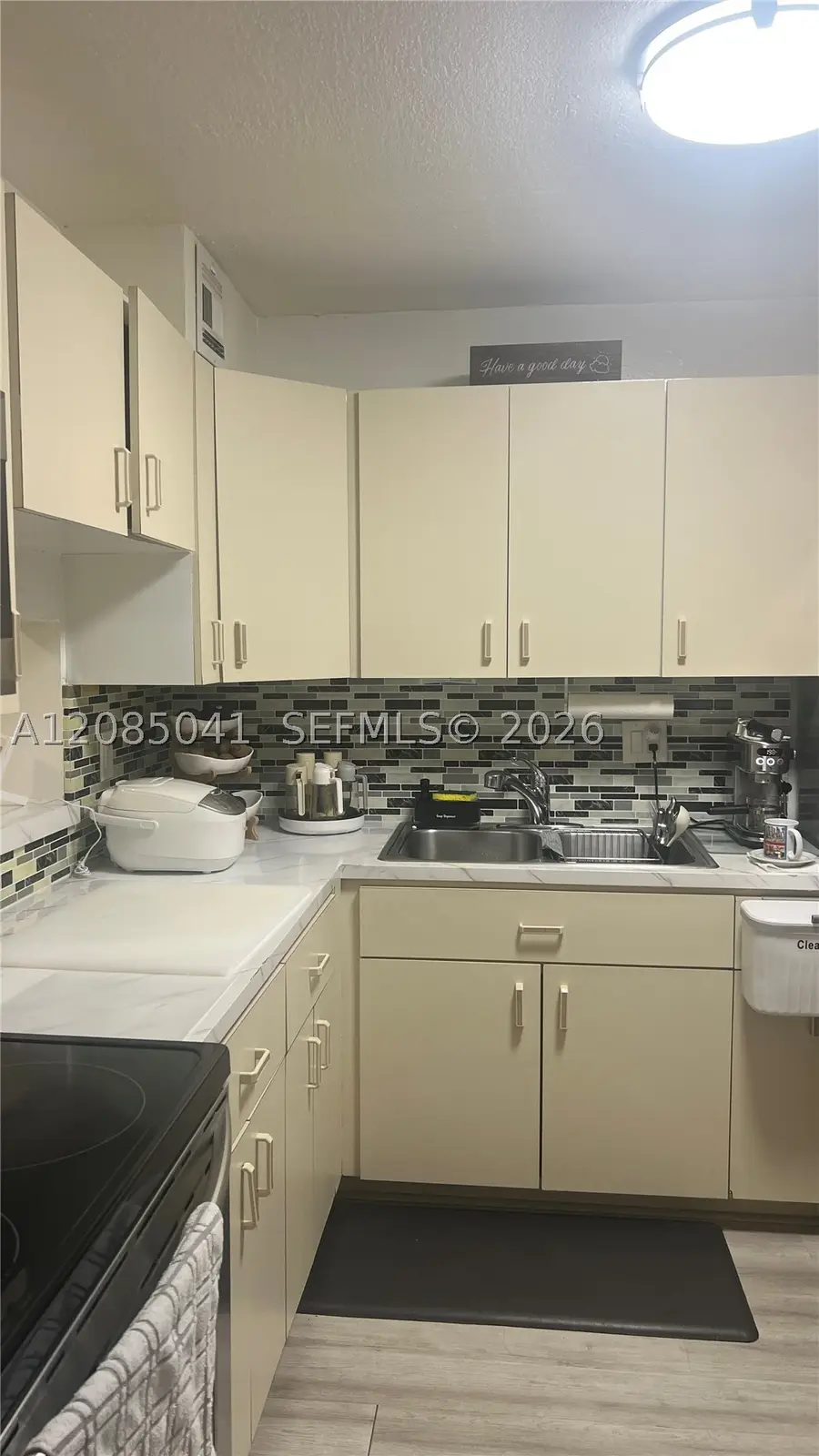 1480 W 46th St #210, Hialeah, FL 33012 - #3
